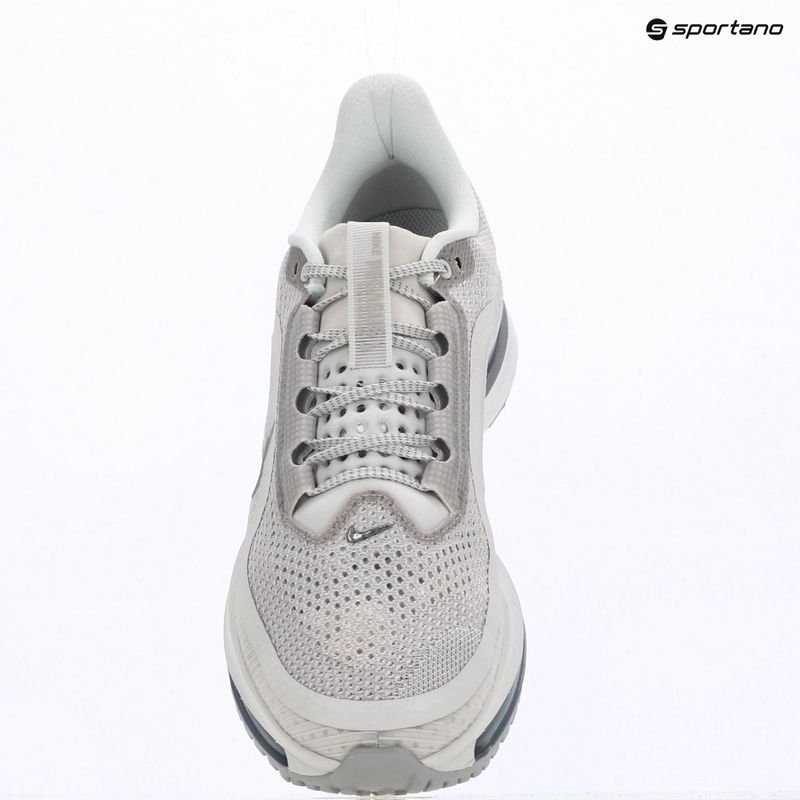 Pánske bežecké topánky Nike Pegasus Premium vast grey/off white/light smoke grey 14