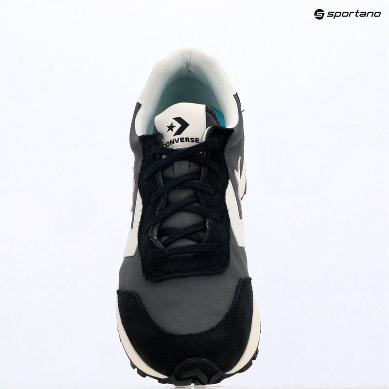 Pánske topánky Converse Ray Omega Trainer black/darm matter 9