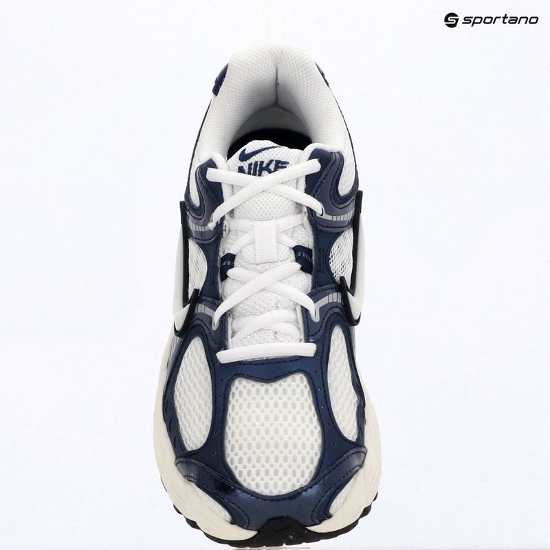 Pánske topánky Nike V5 RNR white/midnight navy/white 11