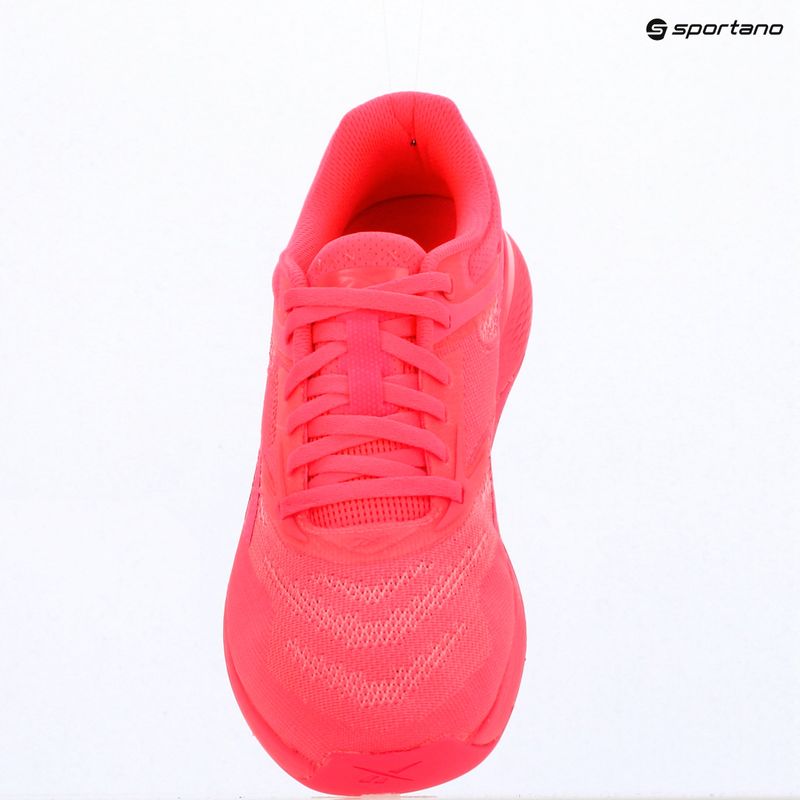 Dámske tréningové topánky Reebok Nano X5 pink blast 9
