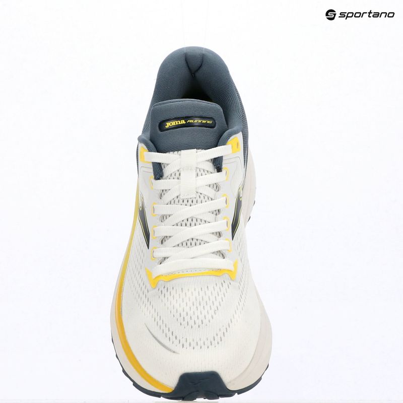 Pánske bežecké topánky Joma Speed white 3