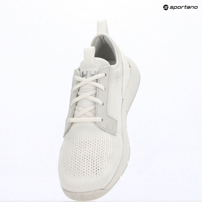 Dámske topánky Helly Hansen Henley white 5