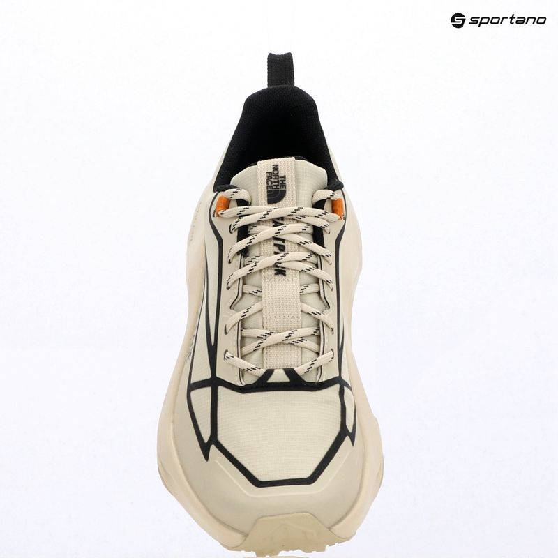 Pánska trekingová obuv The North Face Fastpack Waterproof 16
