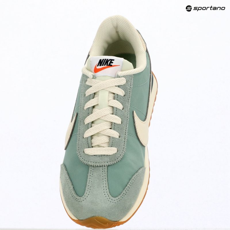 Dámske topánky Nike Pacific steam/mineral slate/coconut milk 10