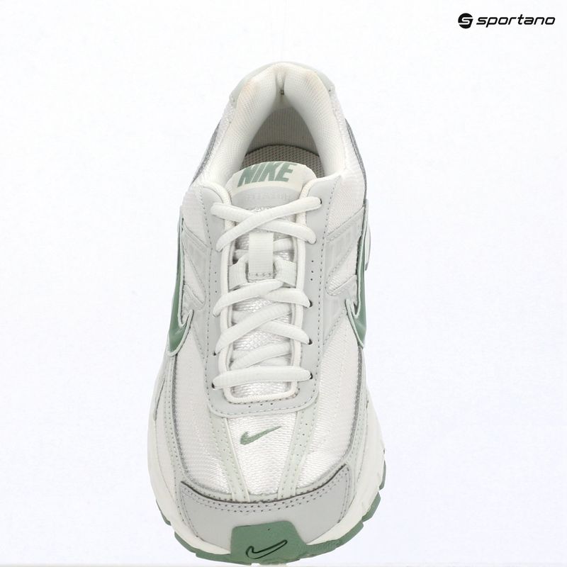 Dámske topánky Nike Initiator summit white/spruce aura/steam 14