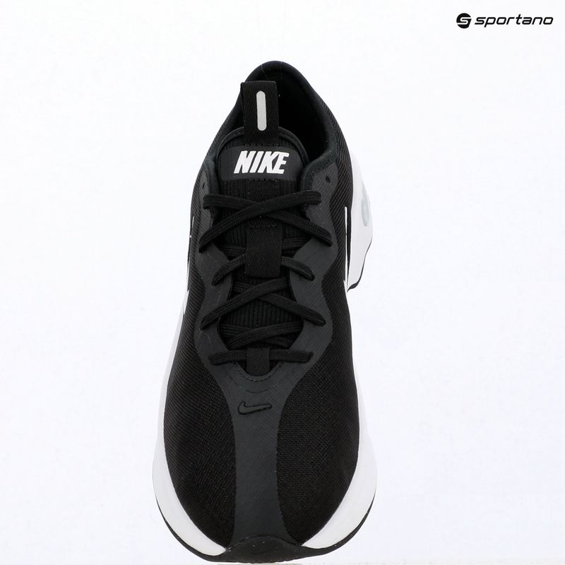 Dámske topánky Nike Motiva 2 black/pure platinum/white 19