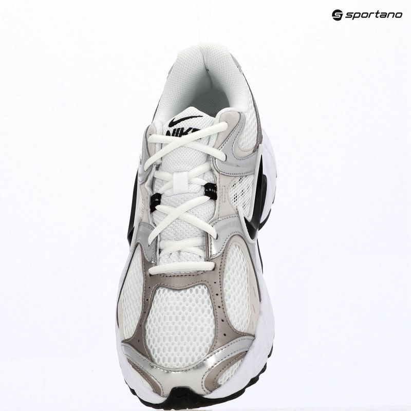 Pánske topánky Nike V5 RNR white/vast grey/college grey/black 10