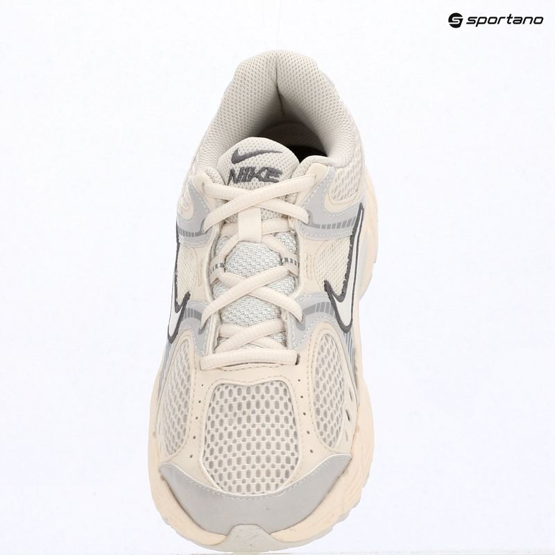 Topánky Nike V5 RNR chalk/sail/pencil point/chalk 14