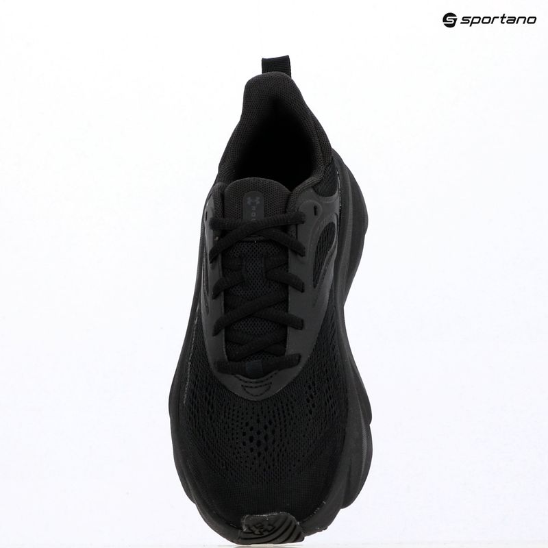 Dámske bežecké topánky Under Armour Charged Rogue 6 11