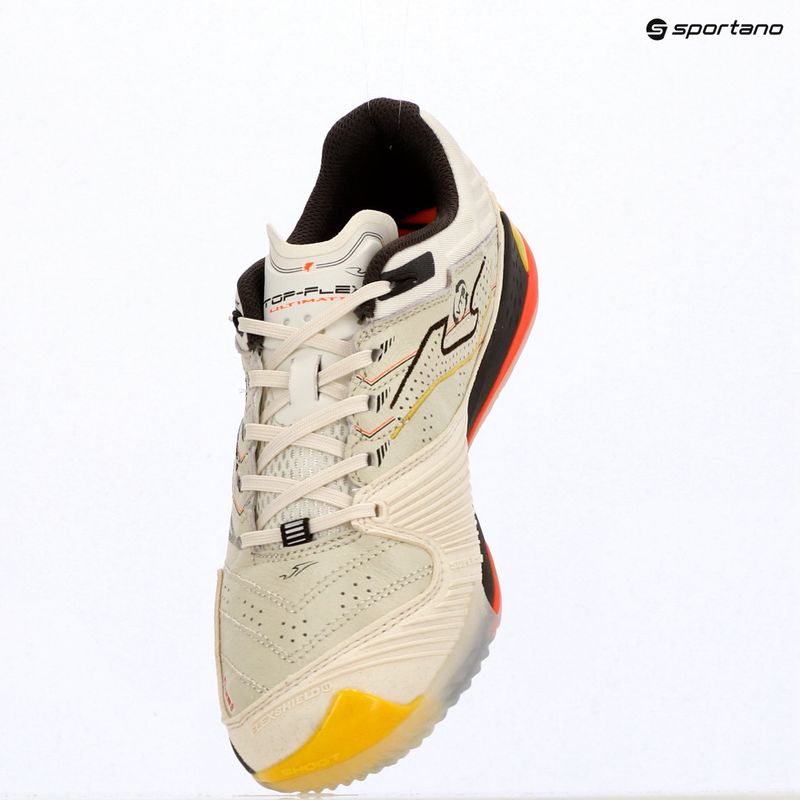 Pánske kopačky Joma Top Flex Ultimate IN 10