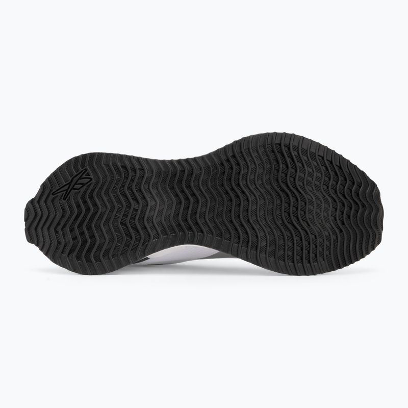 Dámska bežecká obuv Reebok Zig Dynamica STR ftw white/ai aqua/grey5 4