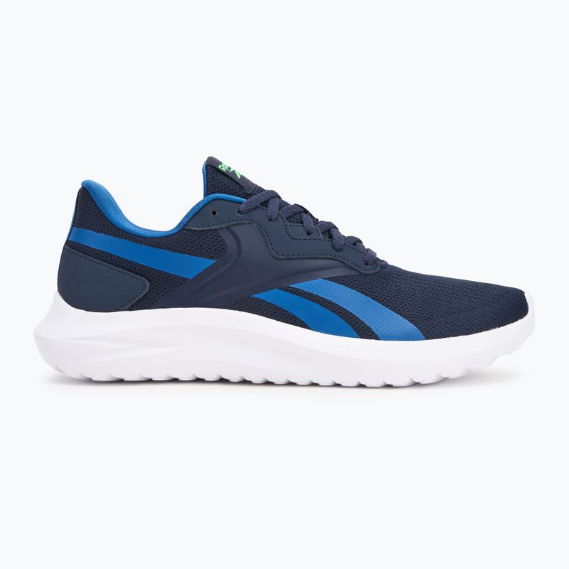 Pánska bežecká obuv Reebok Energen Lux vector navy/twilight bule/white 2