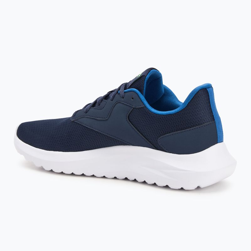 Pánska bežecká obuv Reebok Energen Lux vector navy/twilight bule/white 3