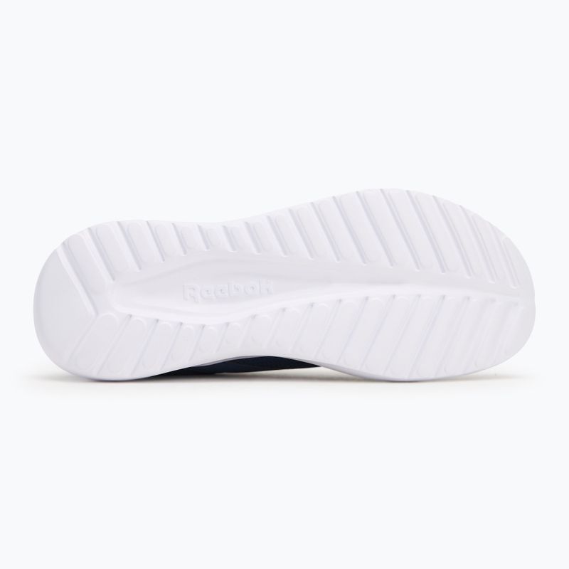 Pánska bežecká obuv Reebok Energen Lux vector navy/twilight bule/white 4