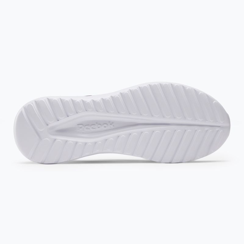 Pánska bežecká obuv Reebok Energen Lux vector navy/twilight bule/white 11