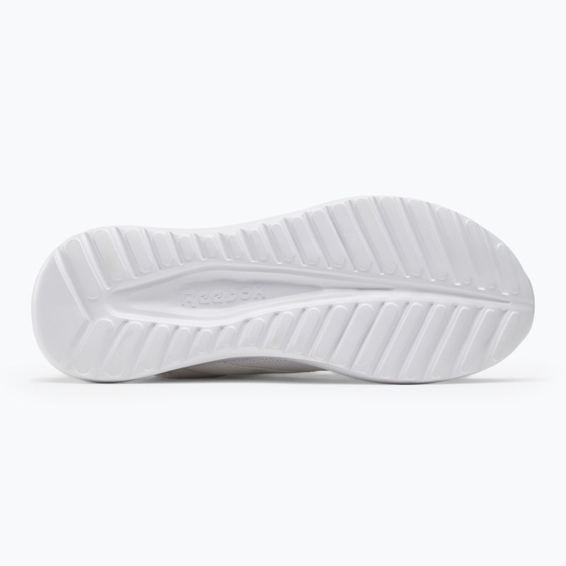 Pánska bežecká obuv Reebok Energen Lux white/grey 1/optimum blue 11