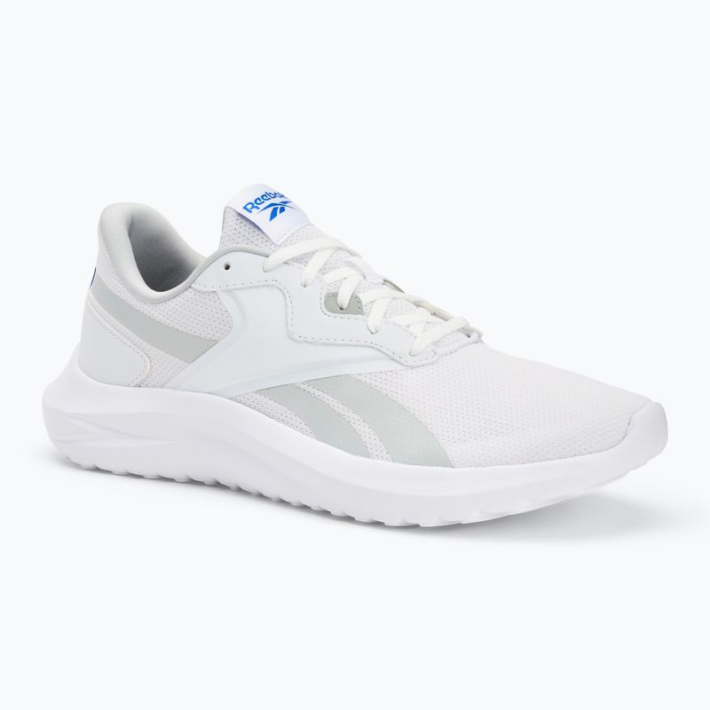 Pánska bežecká obuv Reebok Energen Lux white/grey 1/optimum blue