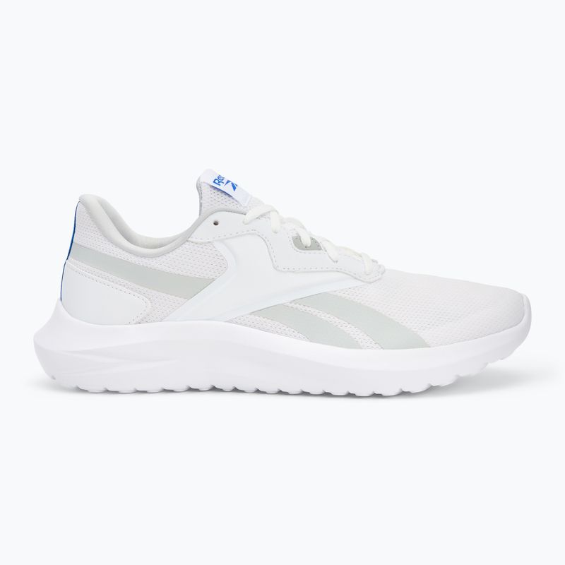 Pánska bežecká obuv Reebok Energen Lux white/grey 1/optimum blue 2