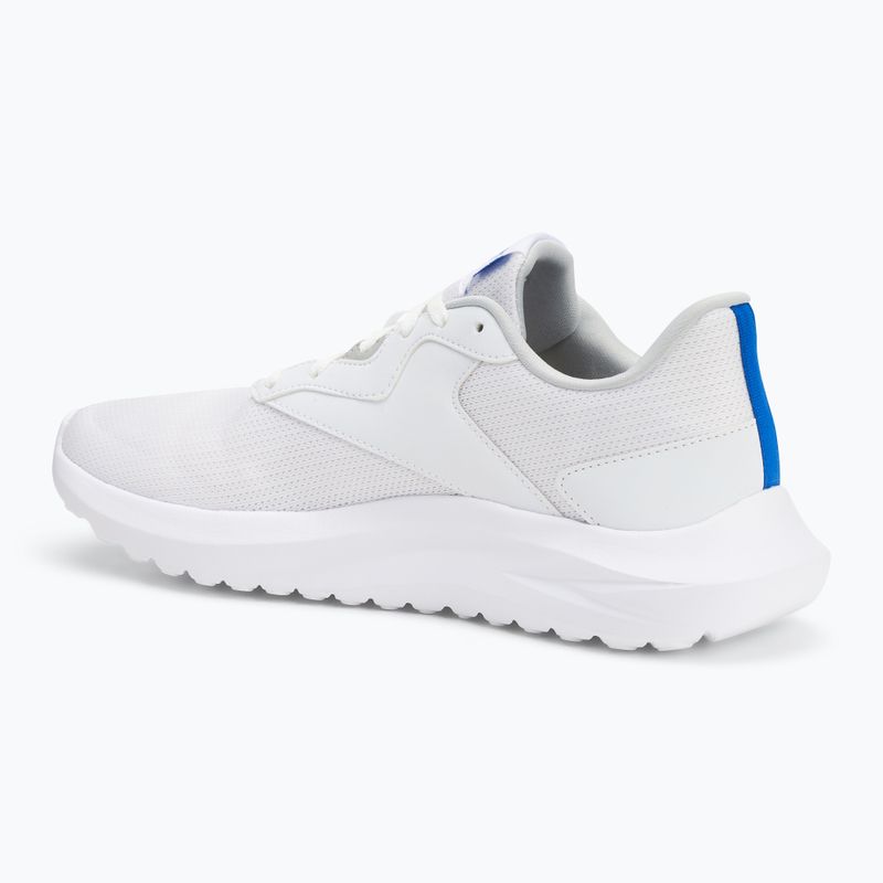 Pánska bežecká obuv Reebok Energen Lux white/grey 1/optimum blue 3