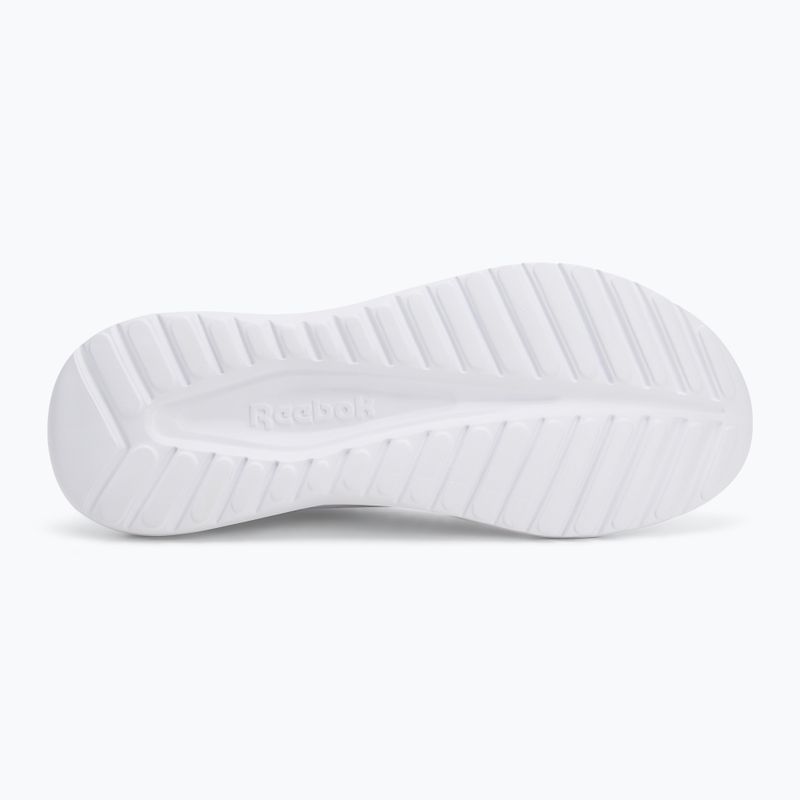 Pánska bežecká obuv Reebok Energen Lux white/grey 1/optimum blue 4