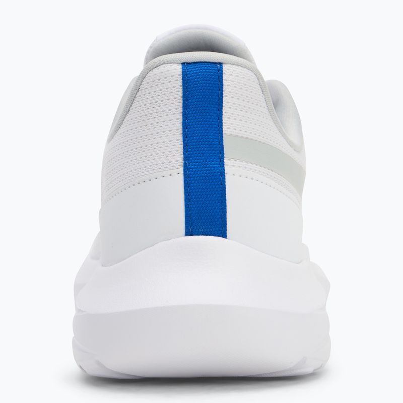Pánska bežecká obuv Reebok Energen Lux white/grey 1/optimum blue 6