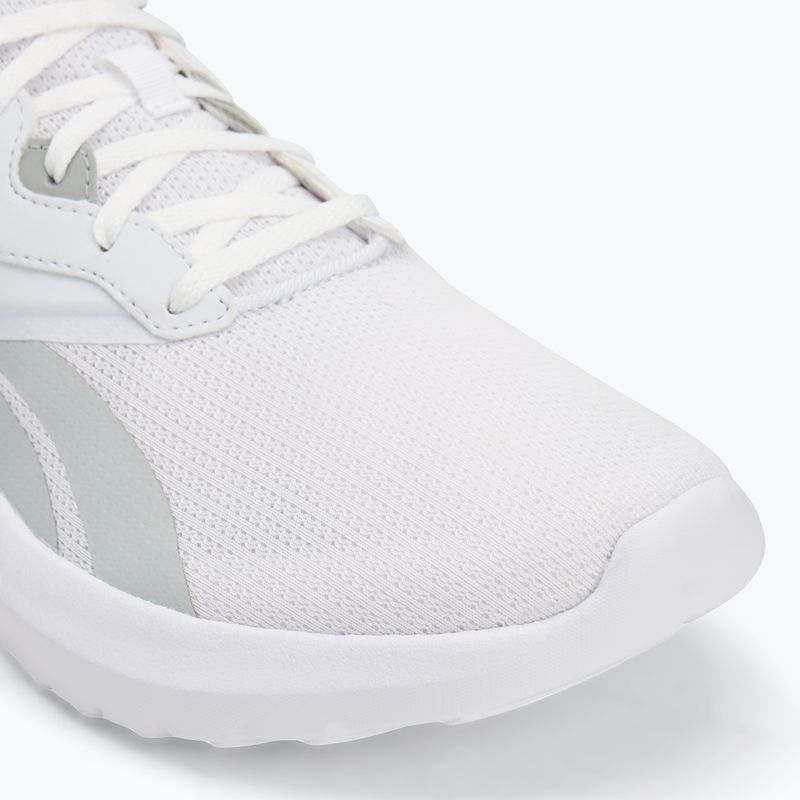 Pánska bežecká obuv Reebok Energen Lux white/grey 1/optimum blue 7