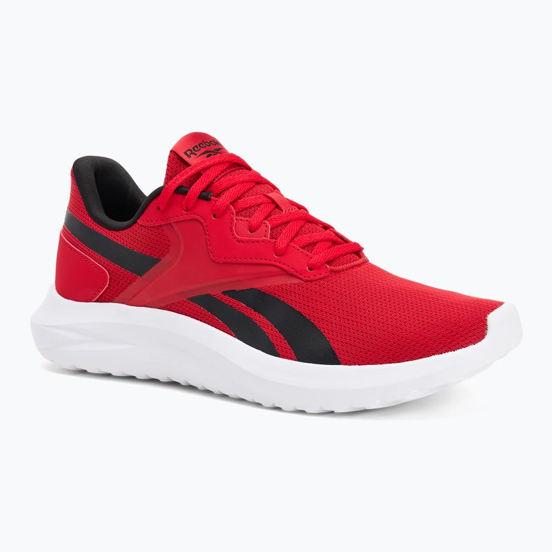 Pánska bežecká obuv Reebok Energen Lux vector red/white/black