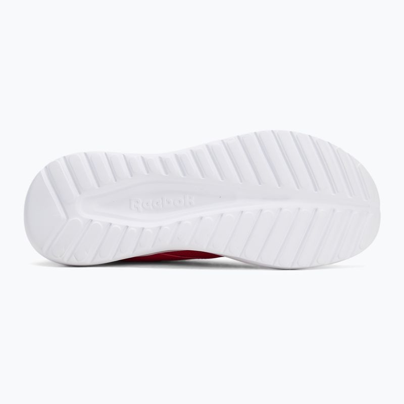 Pánska bežecká obuv Reebok Energen Lux vector red/white/black 4