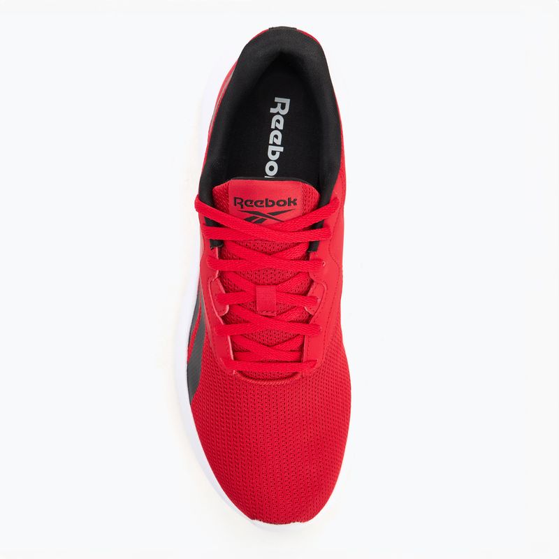 Pánska bežecká obuv Reebok Energen Lux vector red/white/black 5