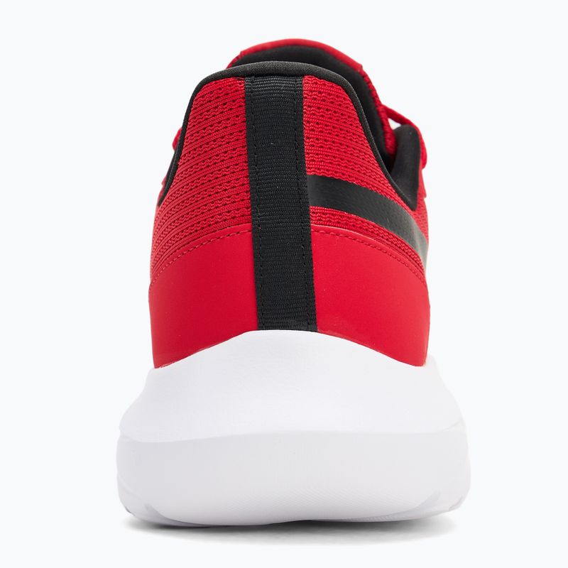 Pánska bežecká obuv Reebok Energen Lux vector red/white/black 6