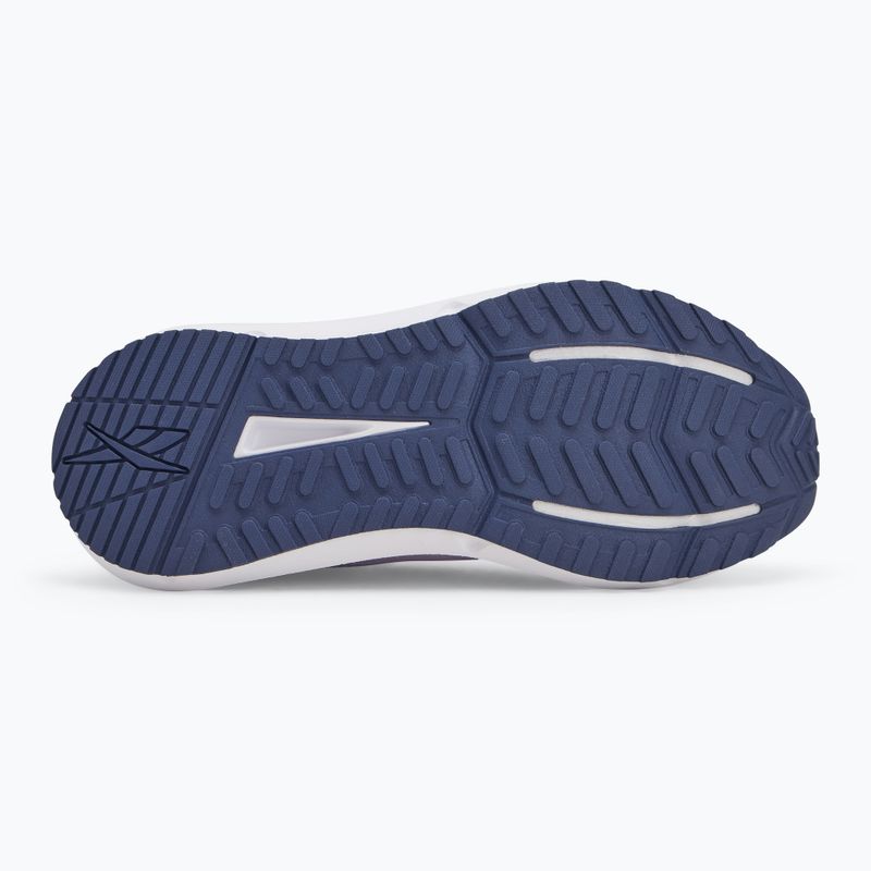 Dámska bežecká obuv Reebok Cityride twilight purple/purple rave/footwear white 4
