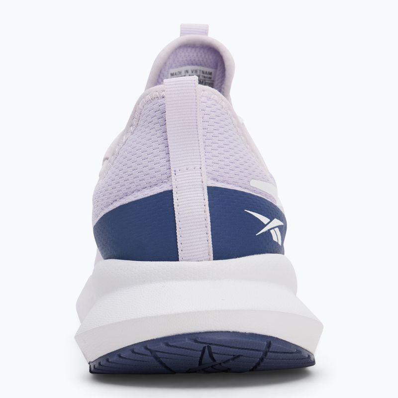 Dámska bežecká obuv Reebok Cityride twilight purple/purple rave/footwear white 6