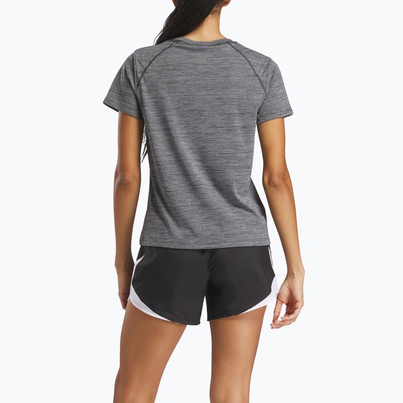 Dámske tričko Reebok Id Train Tee night black 3