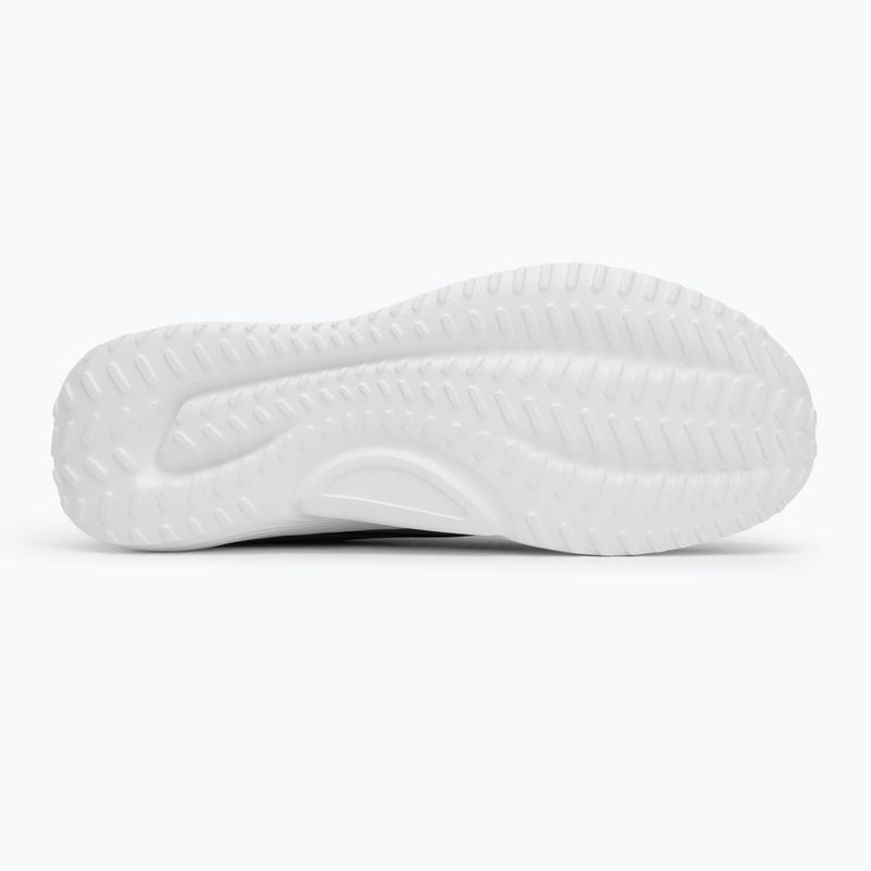 Pánska bežecká obuv Reebok Lite 4 twilight blue/vector navy/white 4