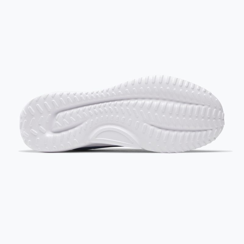 Pánska bežecká obuv Reebok Lite 4 twilight blue/vector navy/white 11