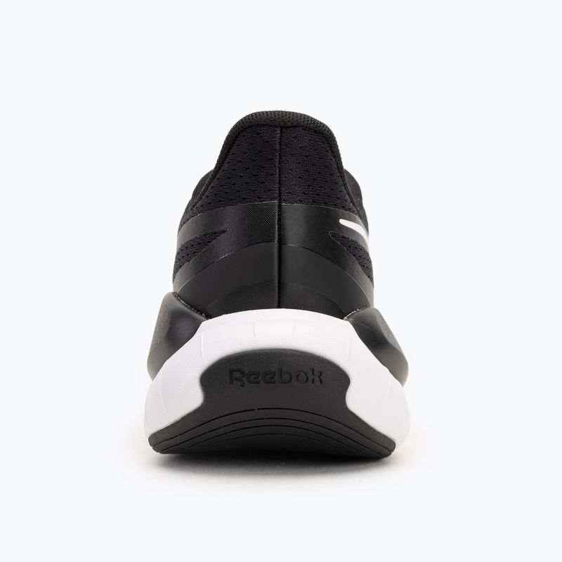 Reebok Flex Trainer pánske tréningové topánky black/grey 6 6