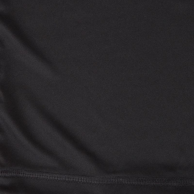 Pánske tričko longsleeve Reebok Id Train Tech Tee night black 3