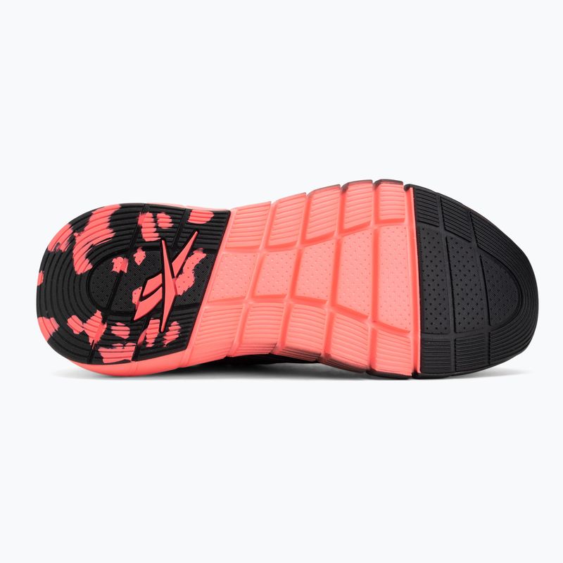 Dámske tréningové topánky Reebok Nano Gym black/pink blast 4