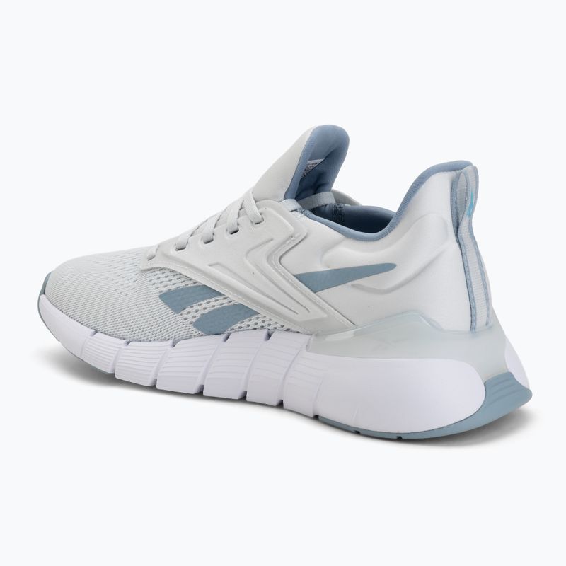 Dámske tréningové topánky Reebok Nano Gym moon/leisure blue 3