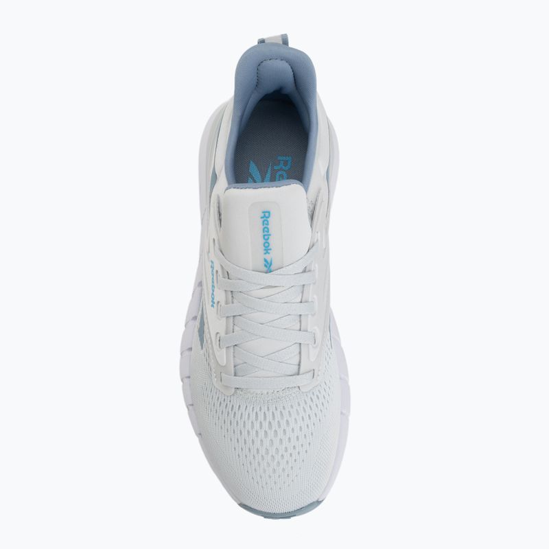 Dámske tréningové topánky Reebok Nano Gym moon/leisure blue 5