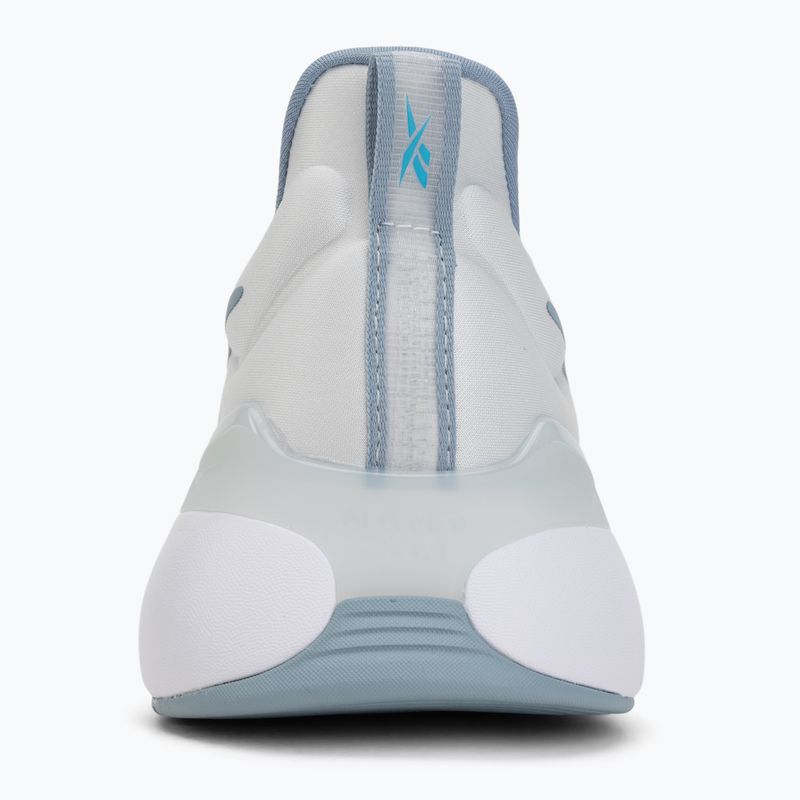 Dámske tréningové topánky Reebok Nano Gym moon/leisure blue 6
