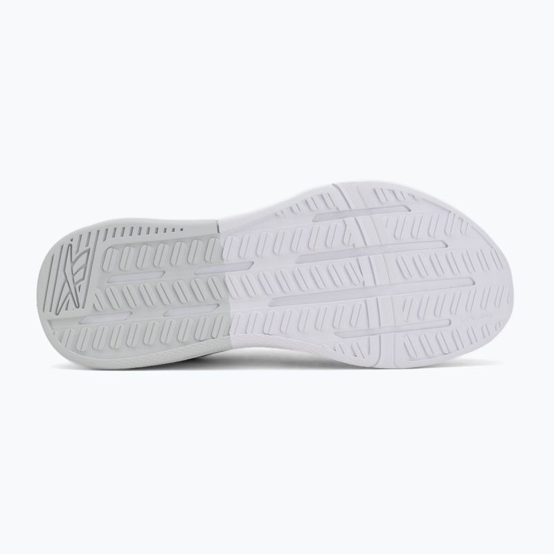 Dámske tréningové topánky Reebok Nanoflex Tr 2 moon/black/ftwr white 4