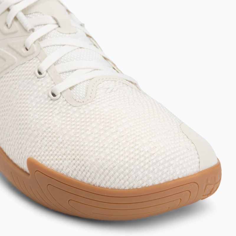 Pánske tréningové topánky Reebok Nano Zero chalk 7