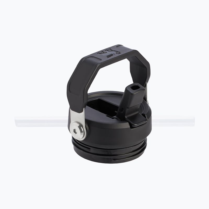 Termofľaša Stanley IceFlow Flip Straw 2.0 black 2.0 3