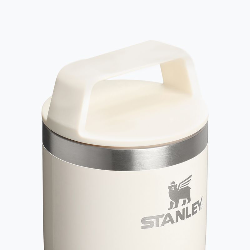 Termohrnček Stanley Cafe-To-Go 470 ml cream gloss 3