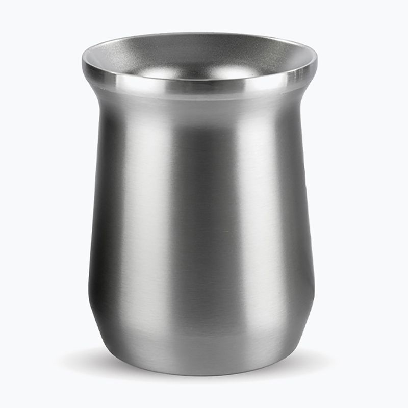 Termohrnček Stanley Matereo Stay Hot Mate 230 ml silver 2