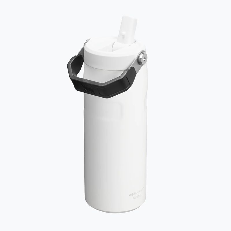 Termofľaša Stanley IceFlow Flip Straw 2.0 chalk 2