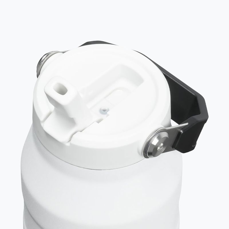 Termofľaša Stanley IceFlow Flip Straw 2.0 chalk 3