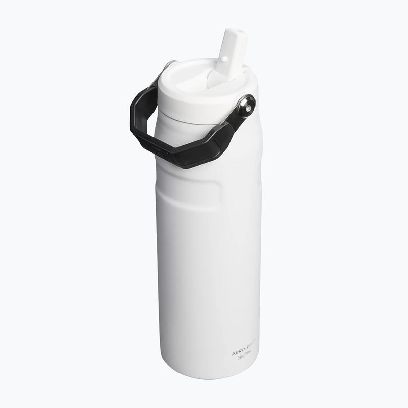 Termofľaša Stanley IceFlow Flip Straw l chalk 2