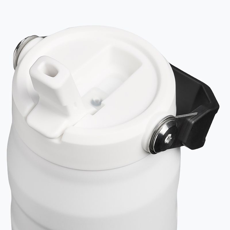 Termofľaša Stanley IceFlow Flip Straw l chalk 3